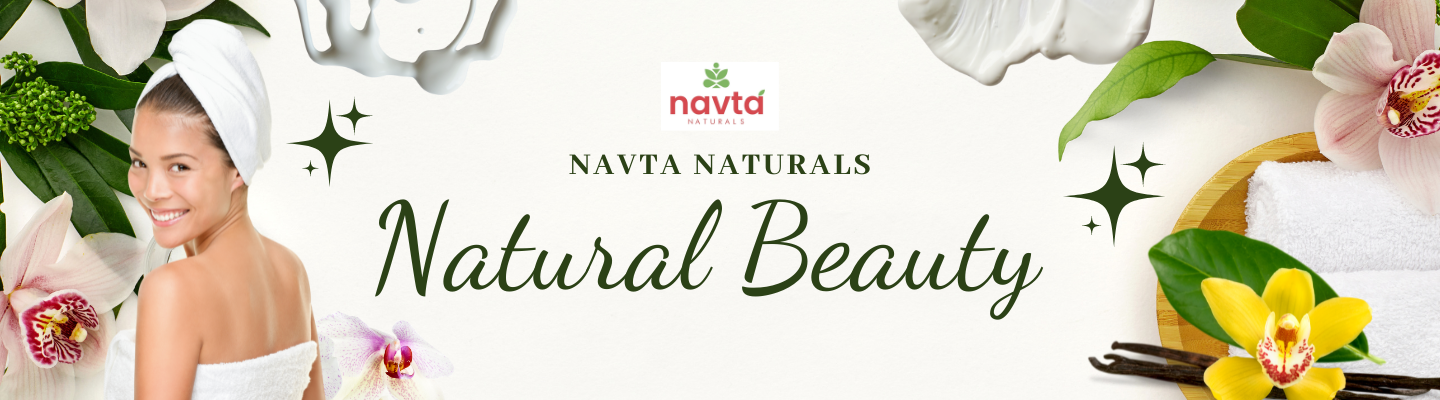 nAVTA nATURALS